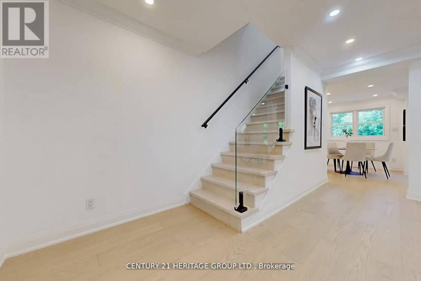 10 Cherry Blossom Lane — photo 19 of 40