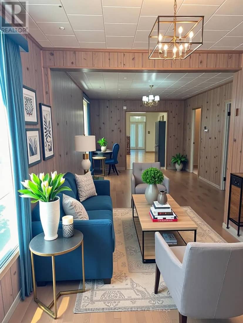 918008-918012 Portage Bay Road — photo 10 of 34