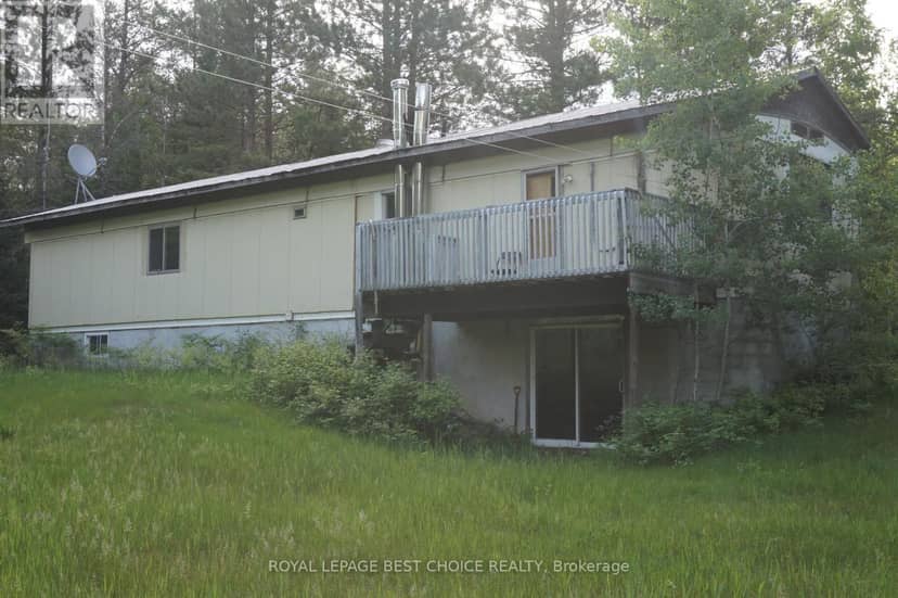 918008-918012 Portage Bay Road — photo 22 of 34