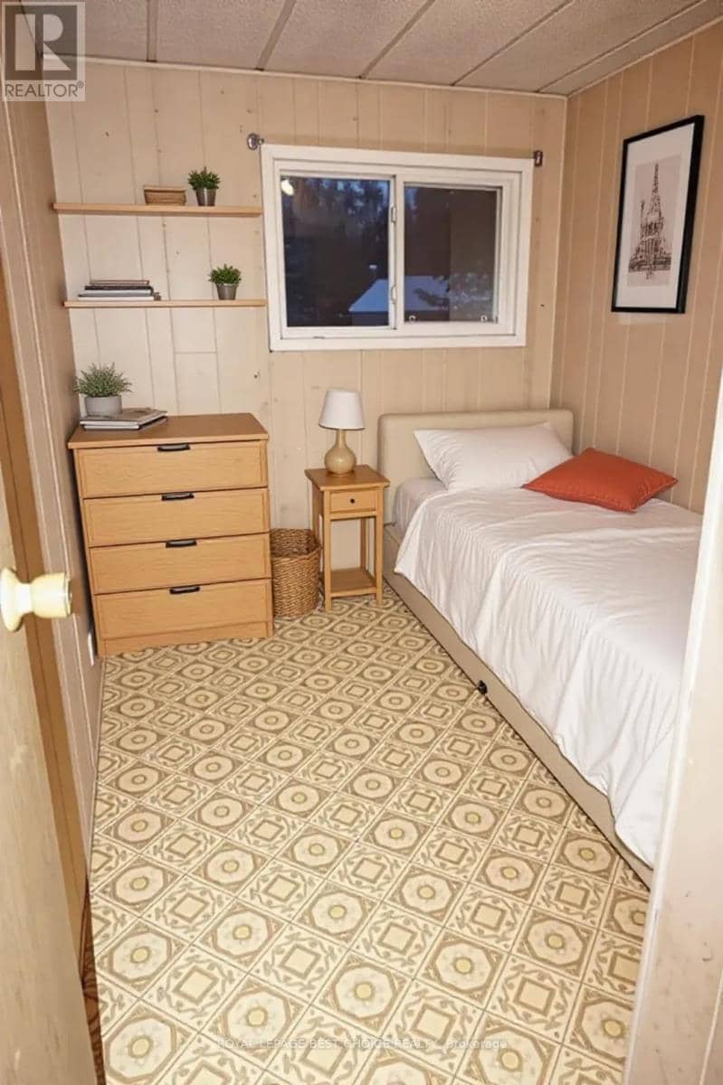 918008-918012 Portage Bay Road — photo 30 of 34