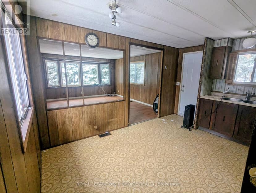 918008-918012 Portage Bay Road — photo 31 of 34