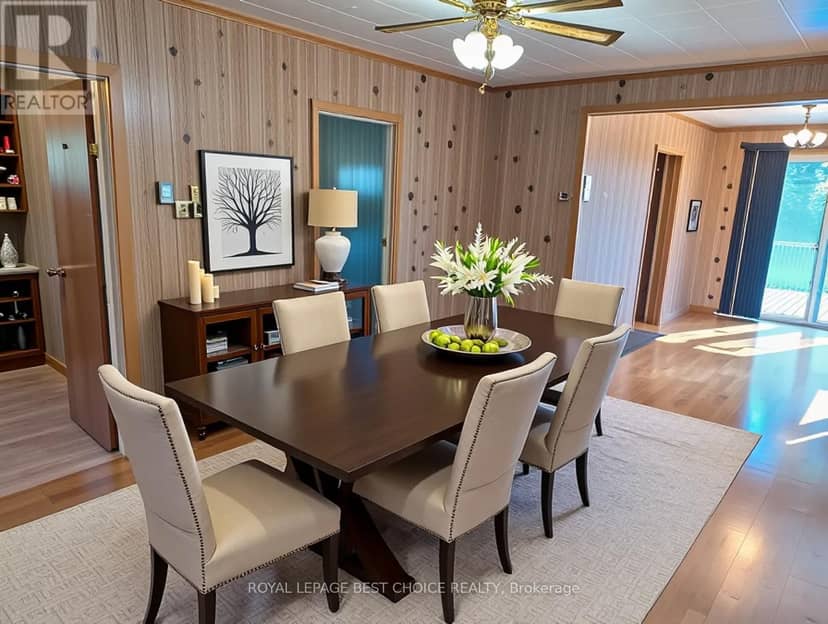 918008-918012 Portage Bay Road, Coleman, photo 8