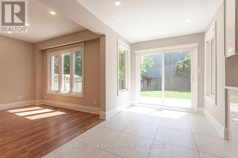1 St Michaels Crescent — photo 17 of 40