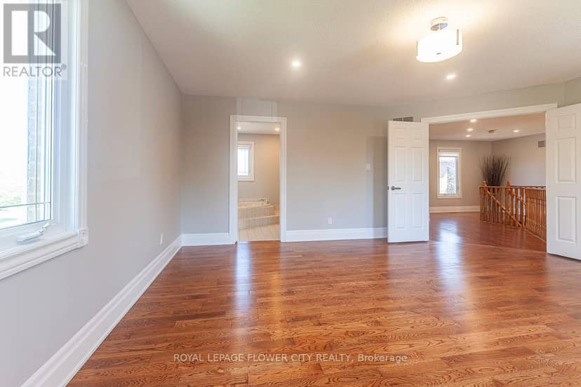 1 St Michaels Crescent — photo 24 of 40