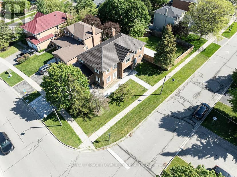 1 St Michaels Crescent — photo 4 of 40