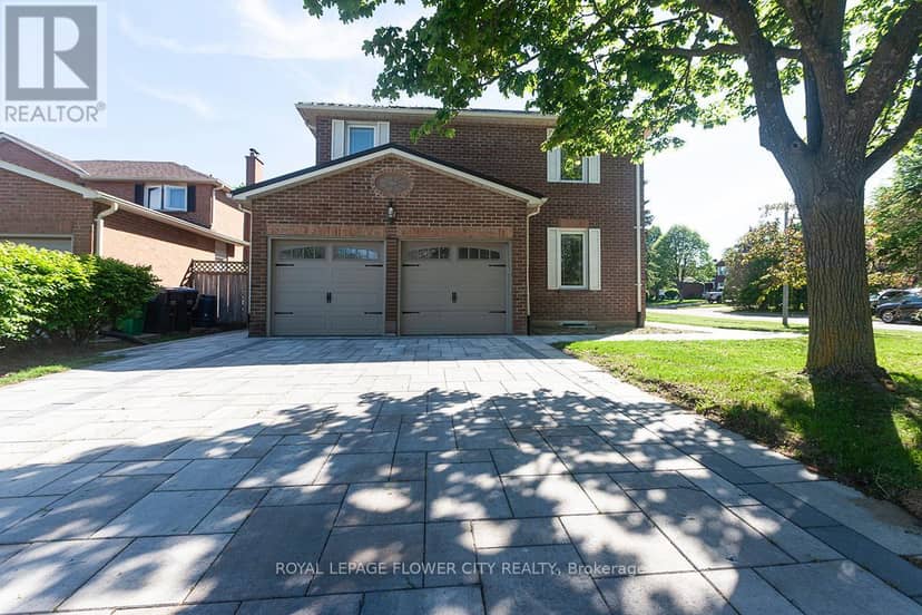 1 St Michaels Crescent — photo 7 of 40
