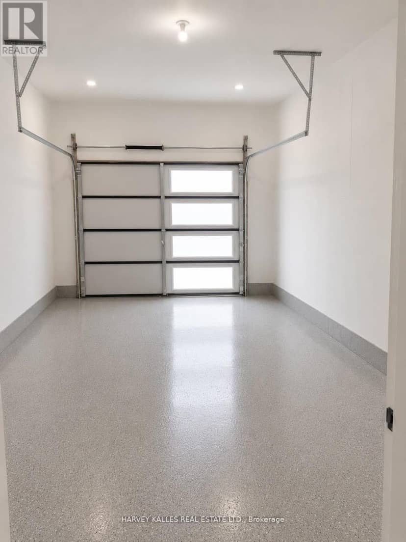 19 Innes Avenue — photo 16 of 16