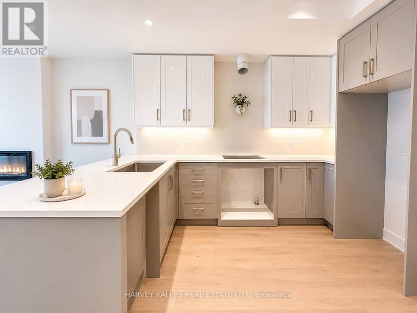 19 Innes Avenue — photo 3 of 16