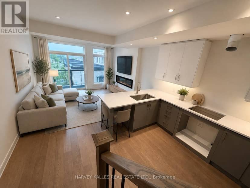 19 Innes Avenue — photo 4 of 16
