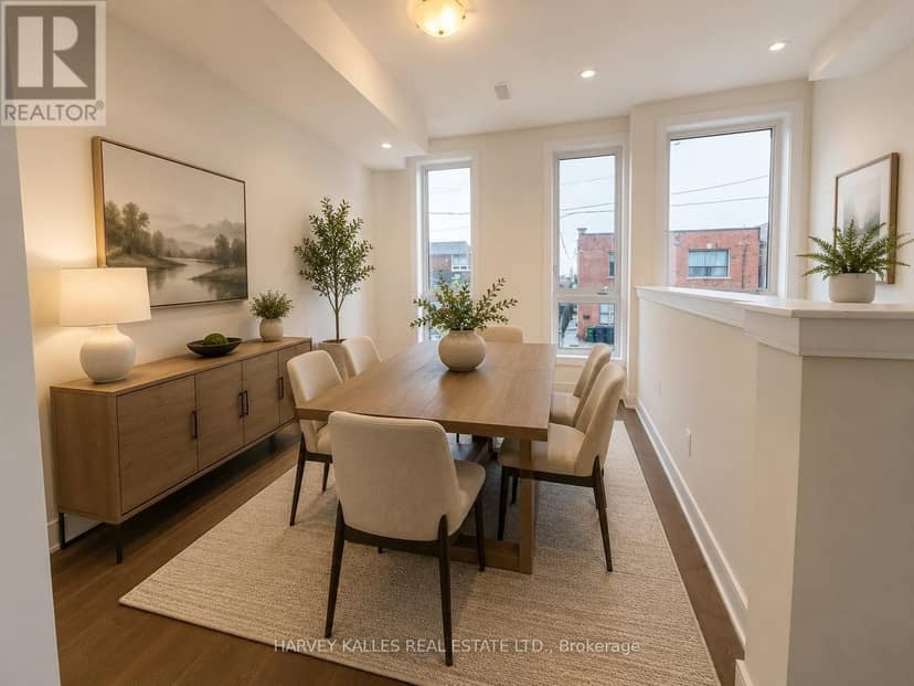 19 Innes Avenue — photo 5 of 16