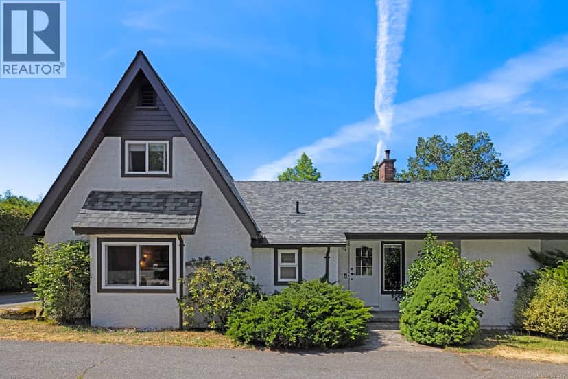 4 5367 Miller Rd — photo 1 of 40