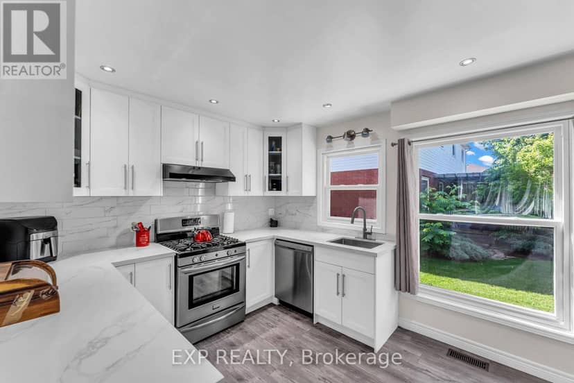 5187 Mulberry Drive — photo 10 of 27