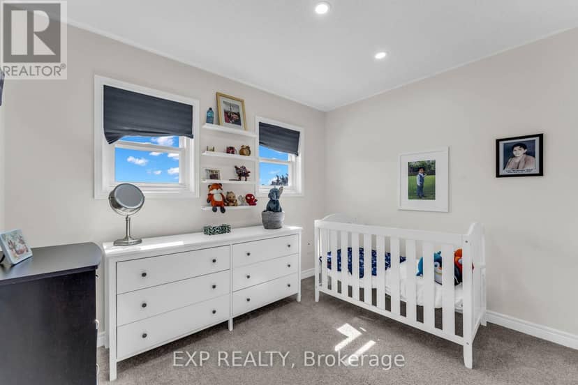 5187 Mulberry Drive — photo 15 of 27