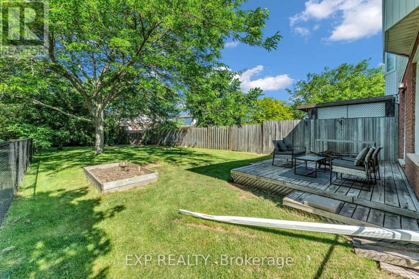 5187 Mulberry Drive — photo 23 of 27
