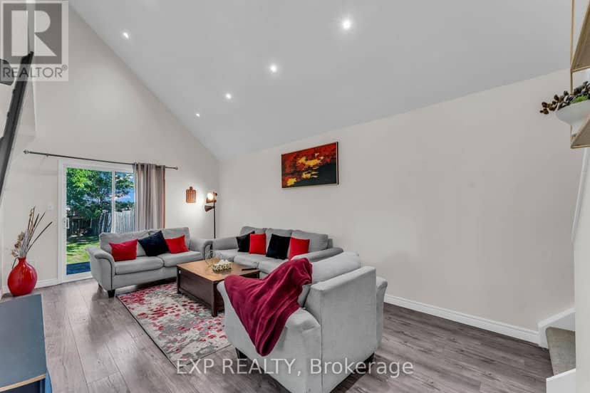 5187 Mulberry Drive — photo 5 of 27