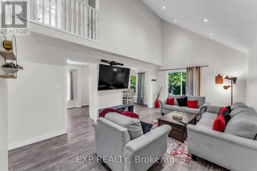 5187 Mulberry Drive — photo 7 of 27