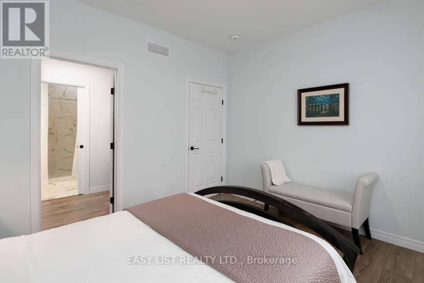 18 Dayton Court — photo 14 of 38