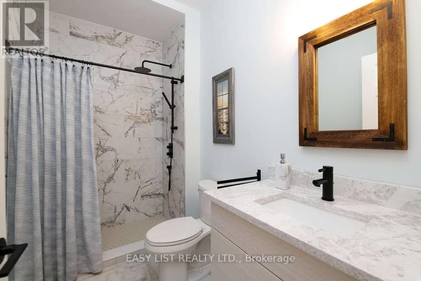 18 Dayton Court — photo 20 of 38