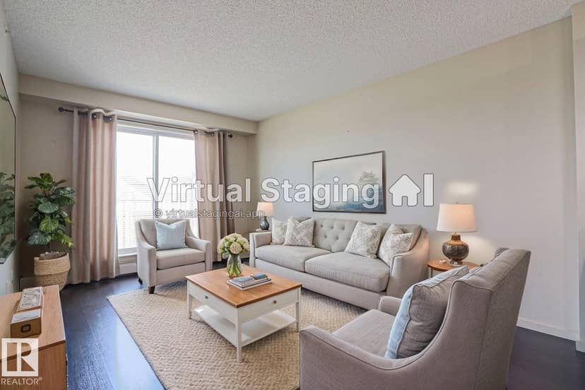 #411 3353 16A AV NW — photo 30 of 32