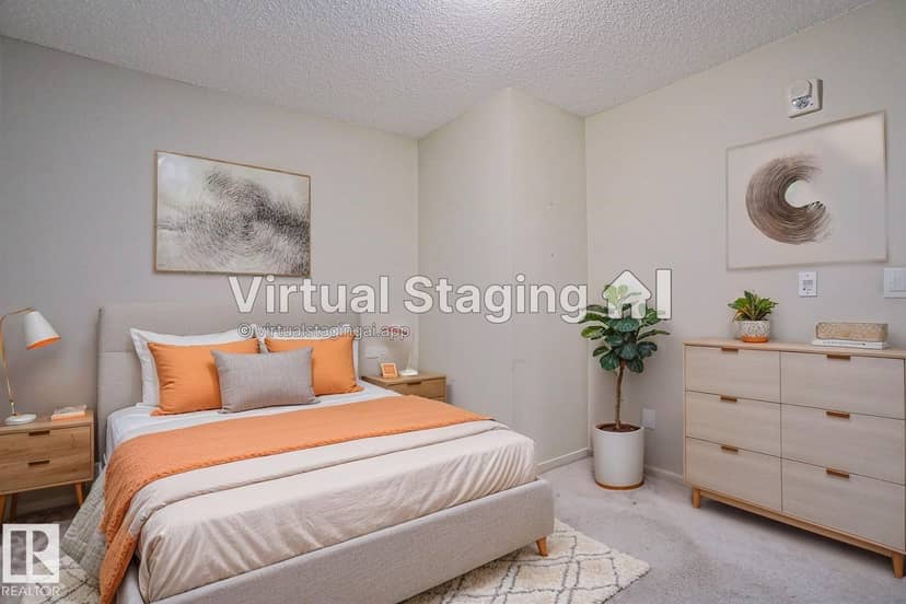 #411 3353 16A AV NW — photo 32 of 32