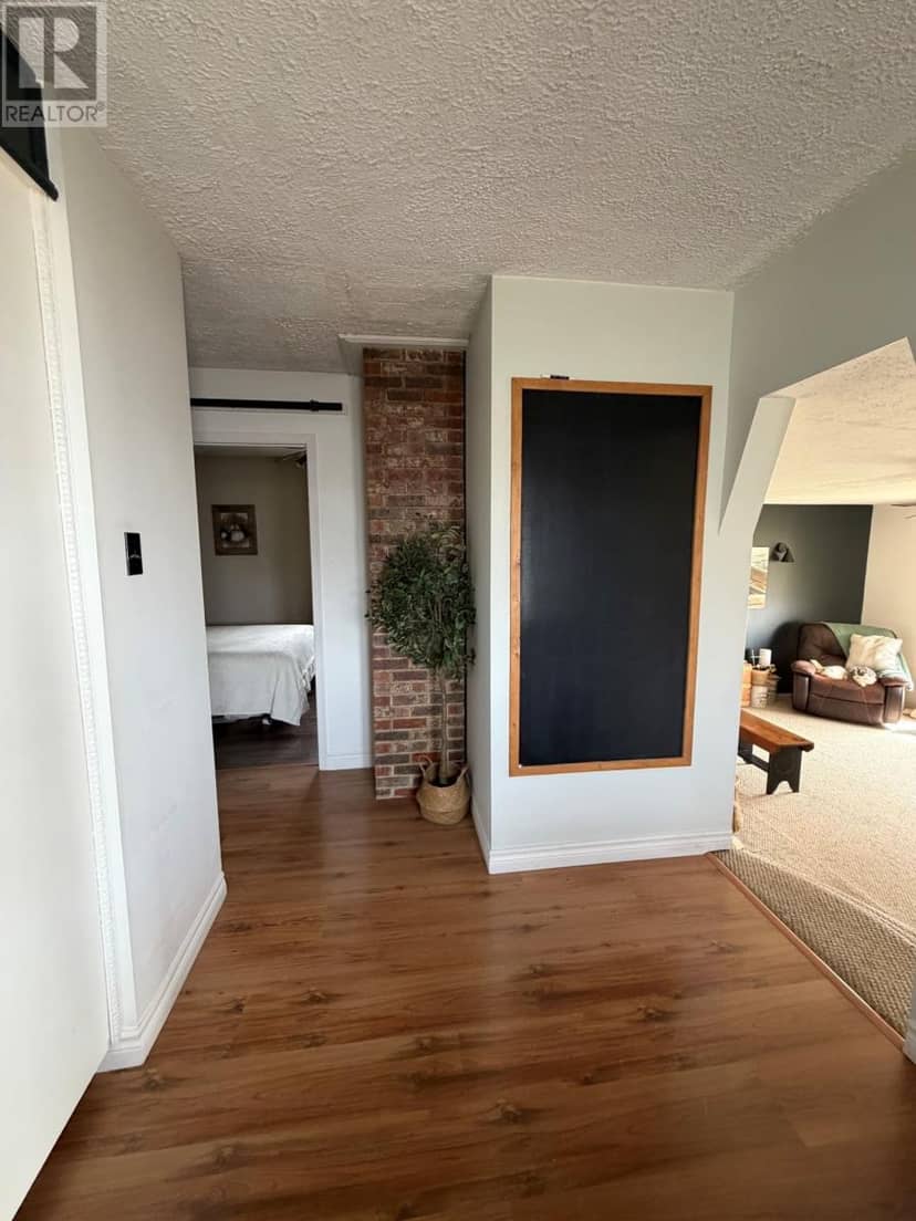 10 Seaview Drive — photo 15 of 40