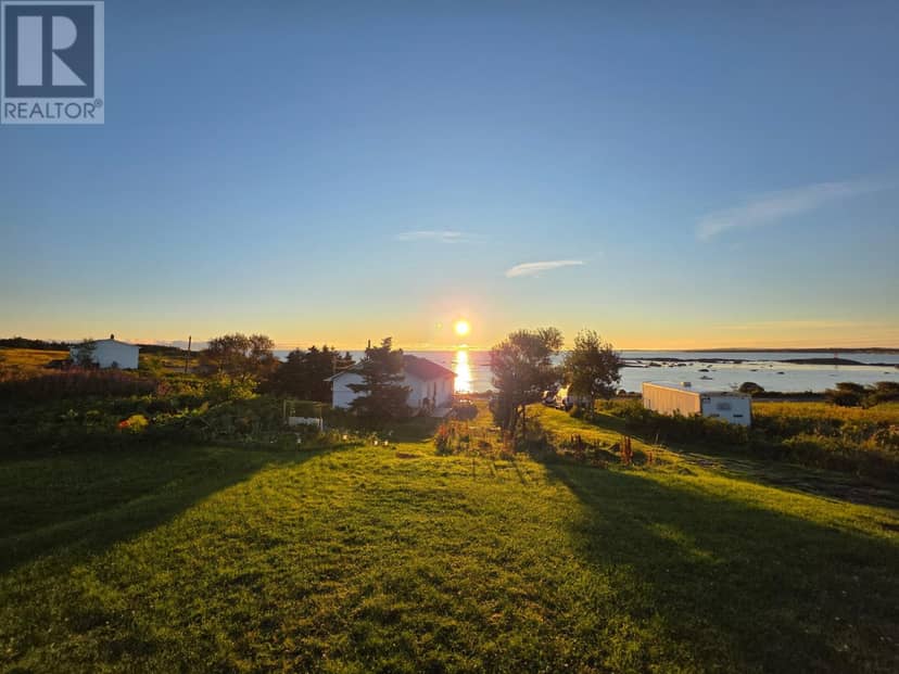 10 Seaview Drive — photo 37 of 40