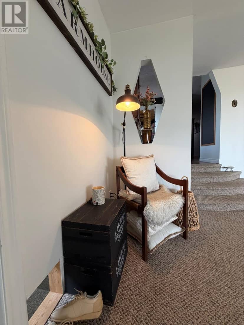 10 Seaview Drive — photo 9 of 40