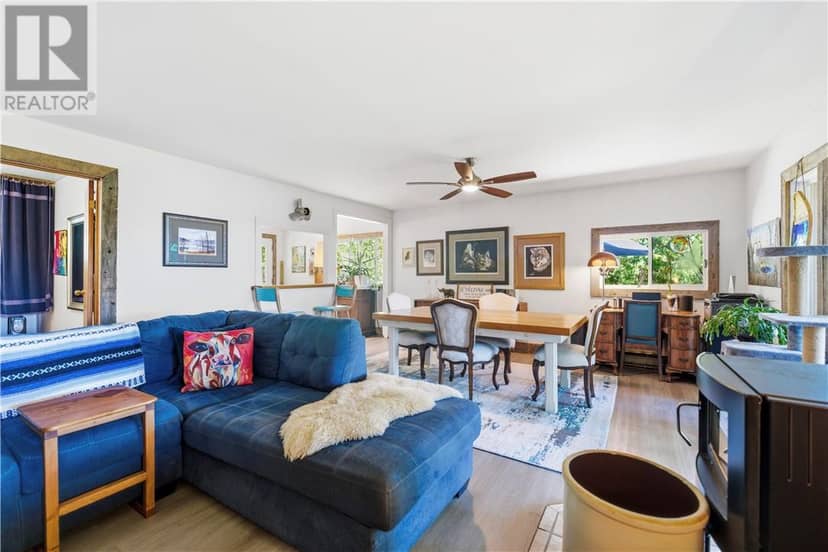 322 Cosby Subd Road — photo 11 of 40