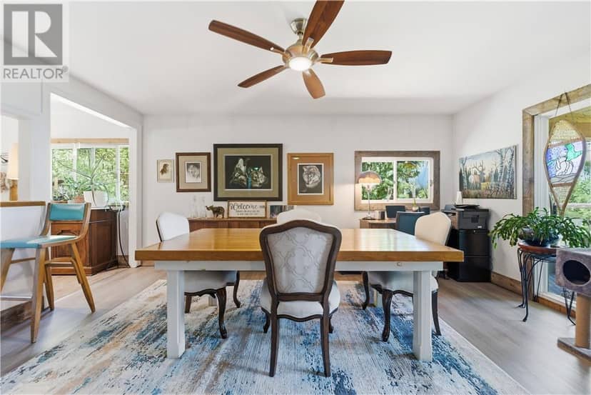 322 Cosby Subd Road — photo 17 of 40