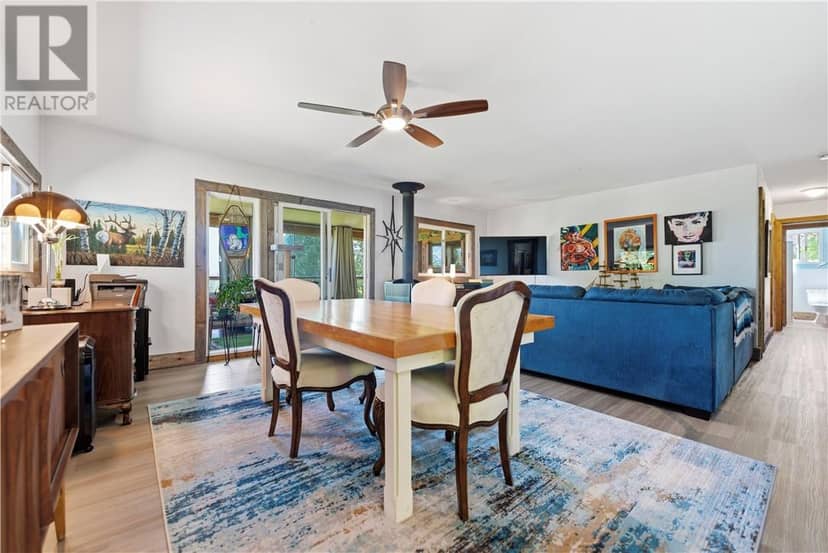 322 Cosby Subd Road — photo 16 of 40