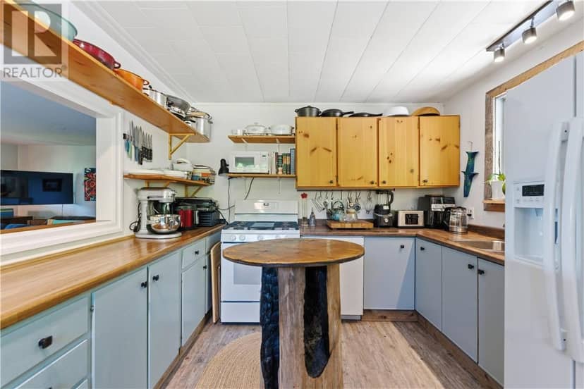322 Cosby Subd Road — photo 14 of 40