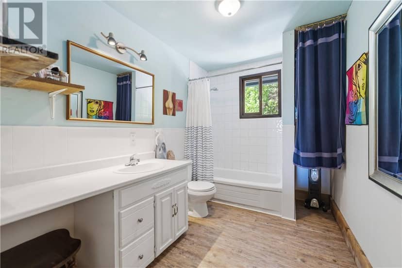 322 Cosby Subd Road — photo 29 of 40