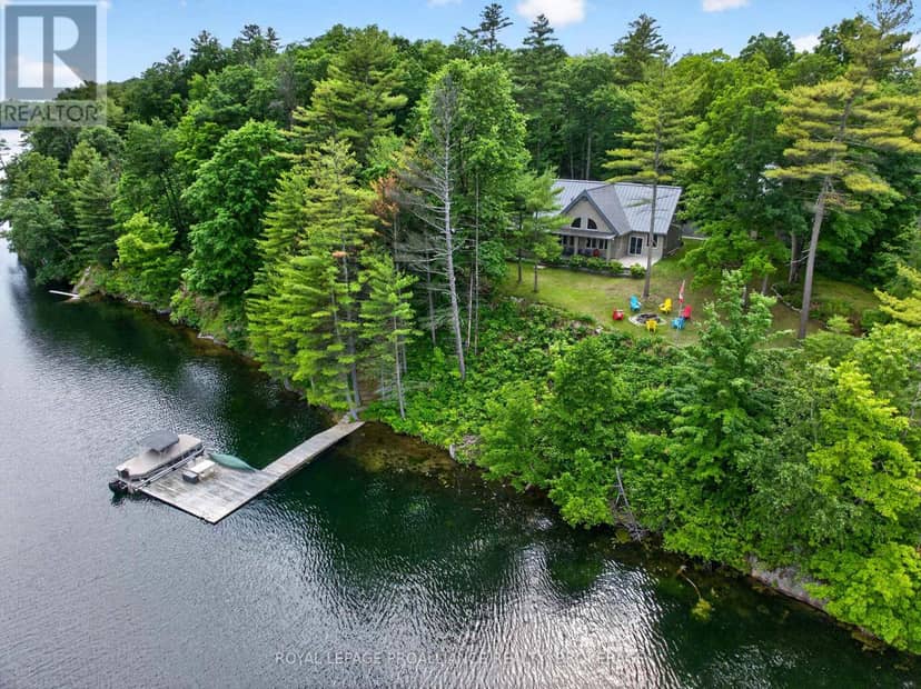 116 Nuthatch Lane, Rideau Lakes, photo 2