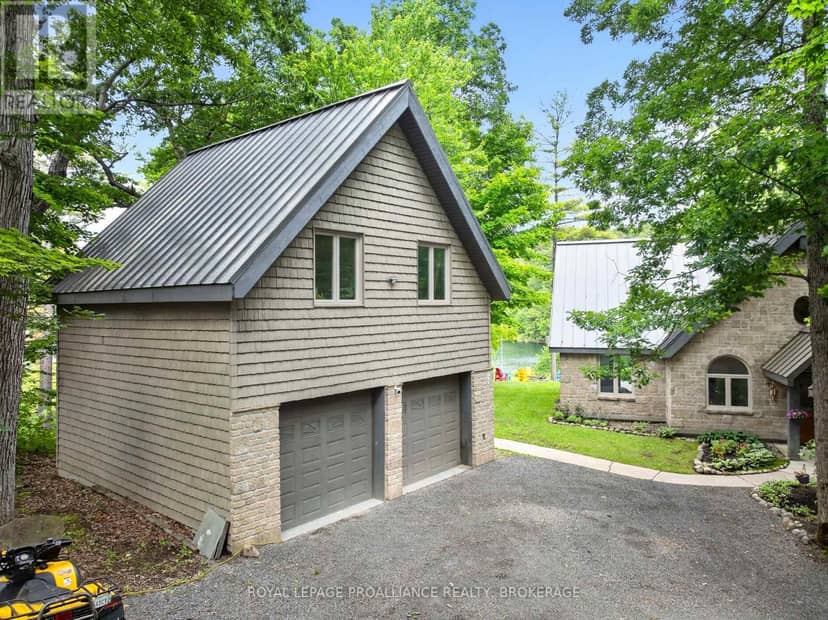 116 Nuthatch Lane, Rideau Lakes, photo 4