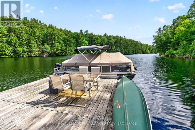 116 Nuthatch Lane, Rideau Lakes, photo 8