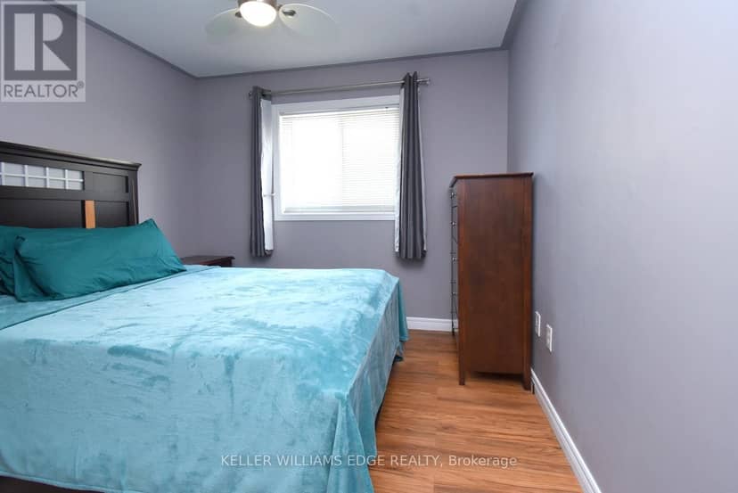 334 St Lawrence Drive — photo 20 of 39