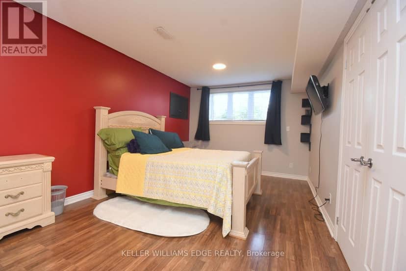 334 St Lawrence Drive — photo 31 of 39