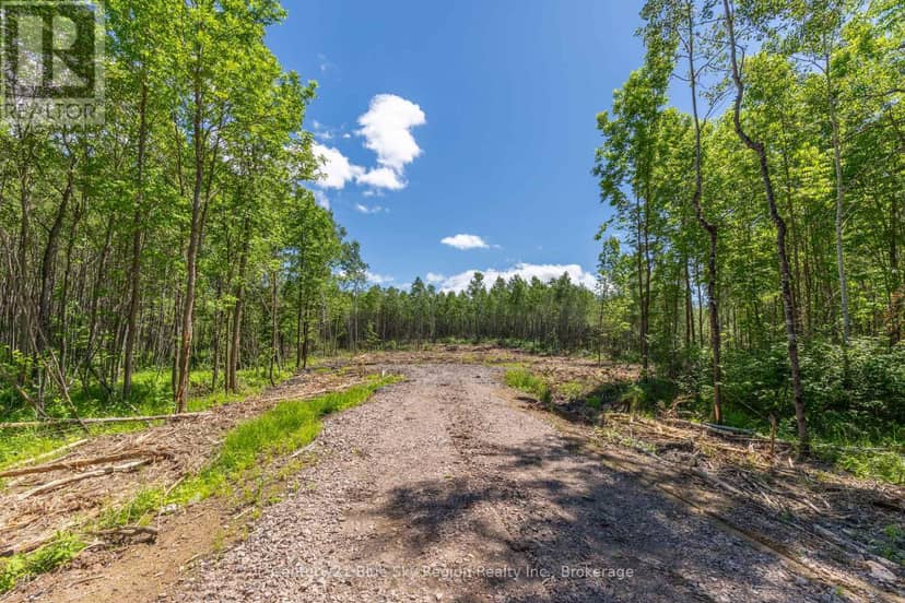 249 Hills Siding Road, Callander, photo 4