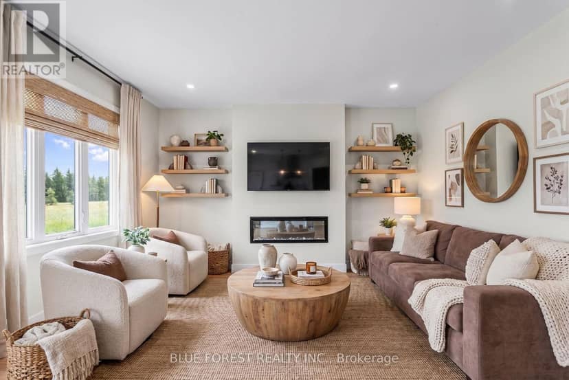 247 McTavish Street — photo 17 of 40