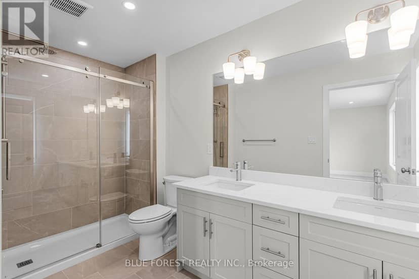 247 McTavish Street — photo 30 of 40