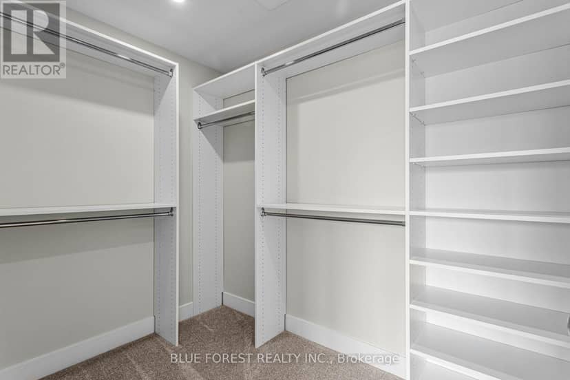 247 McTavish Street — photo 28 of 40