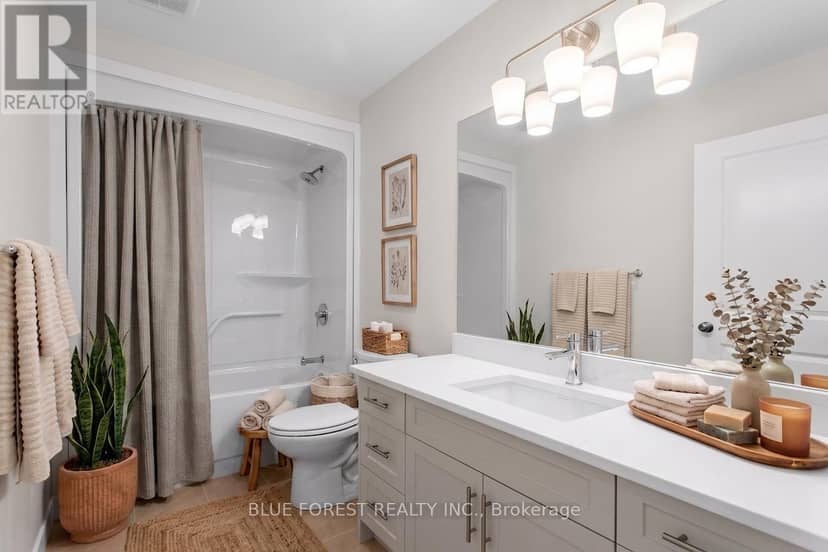 247 McTavish Street — photo 35 of 40