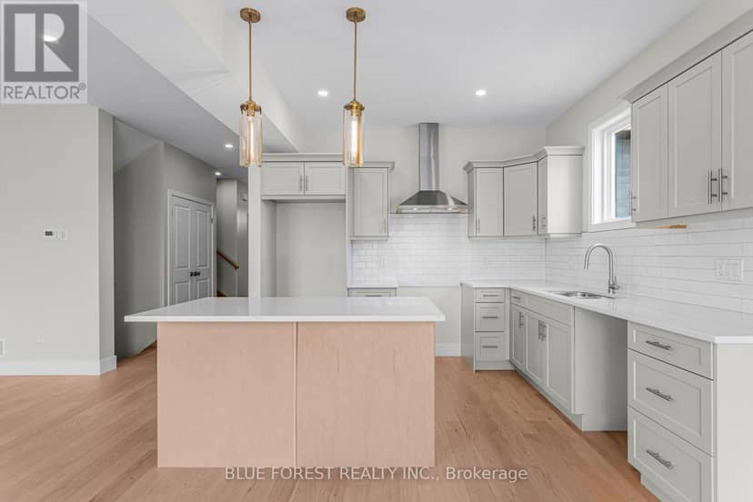 247 McTavish Street, Strathroy-Caradoc, photo 7