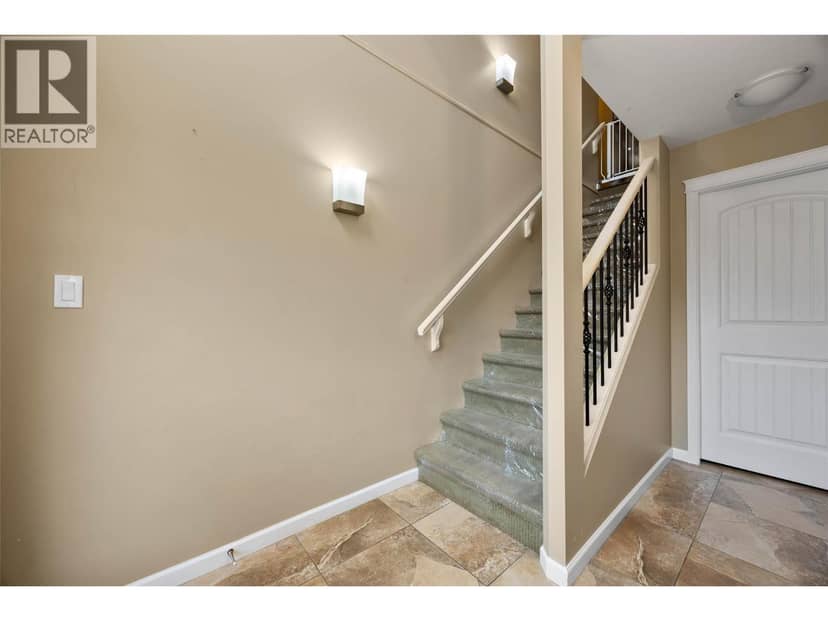 2656 BRIARWOOD Avenue, Kamloops, photo 4