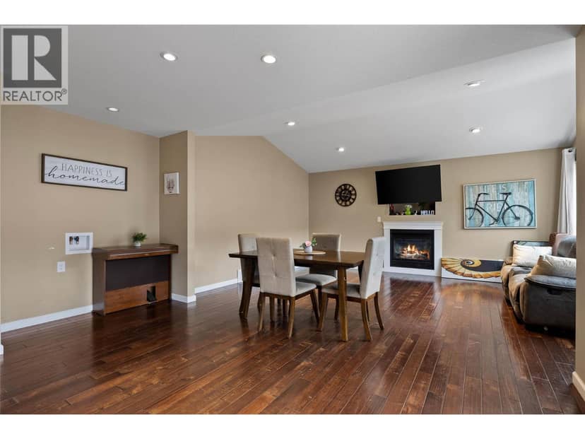 2656 BRIARWOOD Avenue, Kamloops, photo 5
