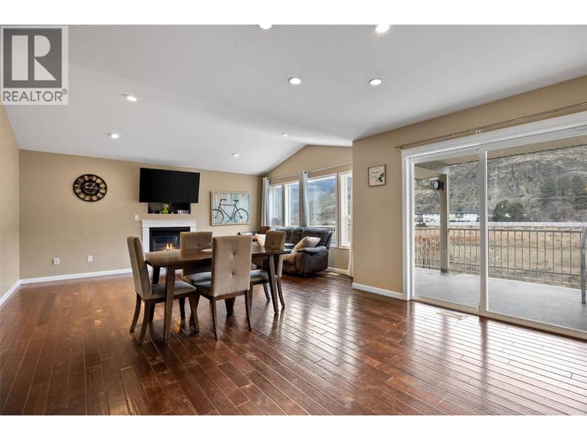 2656 BRIARWOOD Avenue, Kamloops, photo 6