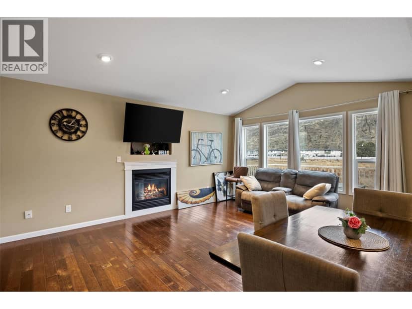 2656 BRIARWOOD Avenue, Kamloops, photo 7