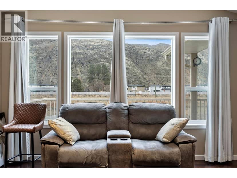 2656 BRIARWOOD Avenue, Kamloops, photo 8