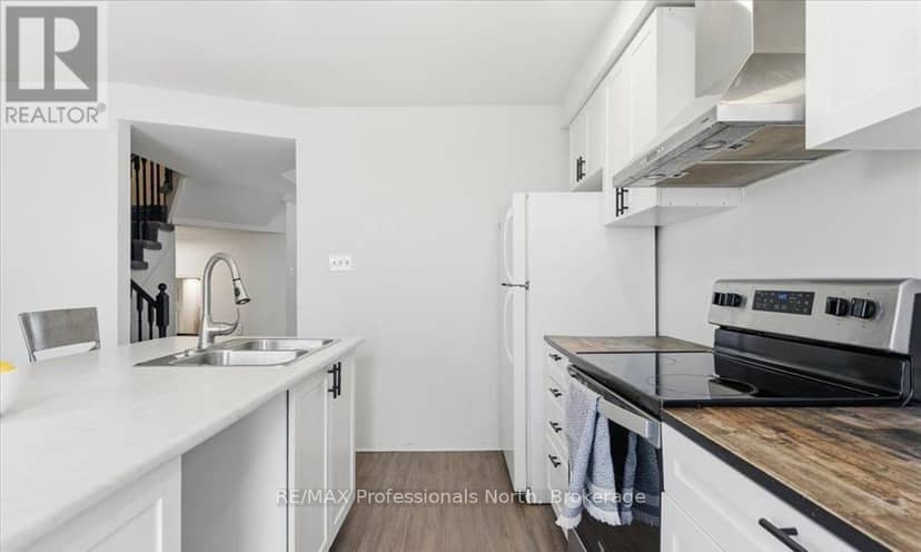 98 Roxton Road — photo 11 of 26