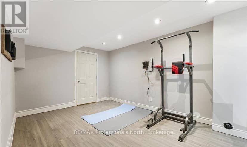 98 Roxton Road — photo 7 of 26